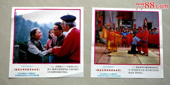 伯顿学院文凭毕业证哪里能买到